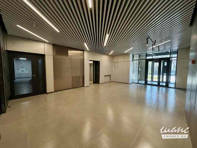 1-к квартира, 30.1 м², этаж 2/26 Владивосток - изображение 5