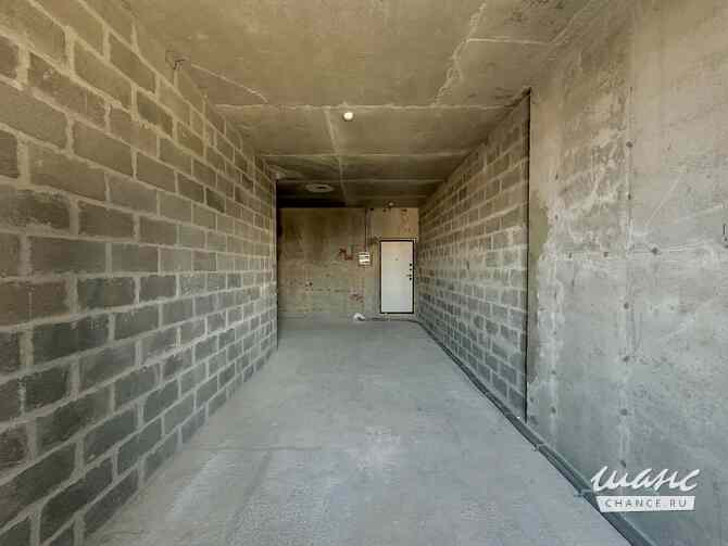 1-к квартира, 30.1 м², этаж 2/26 Владивосток - изображение 9