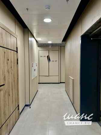 1-к квартира, 30.1 м², этаж 2/26 Владивосток - изображение 7