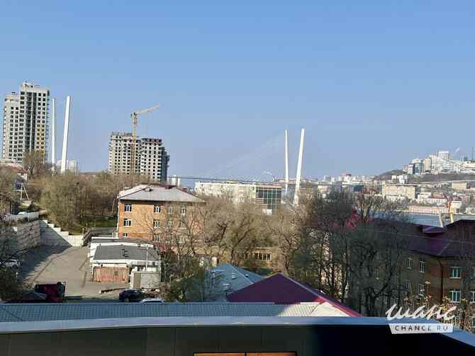 1-к квартира, 30.1 м², этаж 2/26 Владивосток - изображение 8