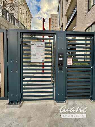 3-к квартира, 74.4 м², этаж 14/20 Владивосток - изображение 5