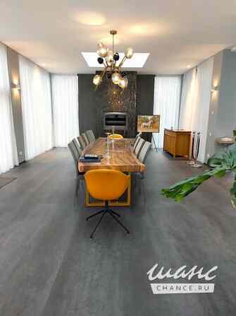 Коттедж 780 м², 54 Москва - изображение 8