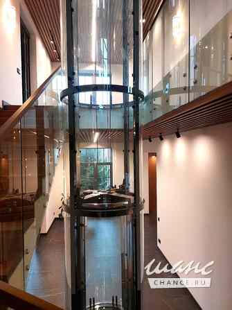 Коттедж 780 м², 54 Москва - изображение 10