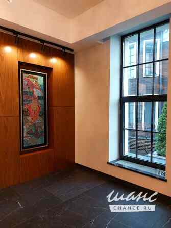 Коттедж 780 м², 54 Москва - изображение 9