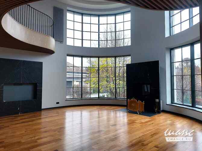 Коттедж 780 м², 54 Москва - изображение 6