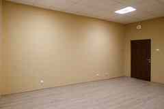 Аренда объекты сферы услуг 30 м² Санкт-Петербург