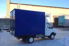 Грузоперевозки Газель, грузчики, переезды