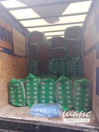 Грузоперевозки Газель, грузчики, переезды Воронеж - изображение 2