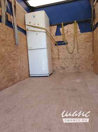 Грузоперевозки Газель, грузчики, переезды Воронеж - изображение 5