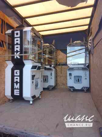 Грузоперевозки Газель, грузчики, переезды Воронеж - изображение 3