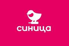 Требуется комплектовщик заказов в сфере Закупки, снабжение