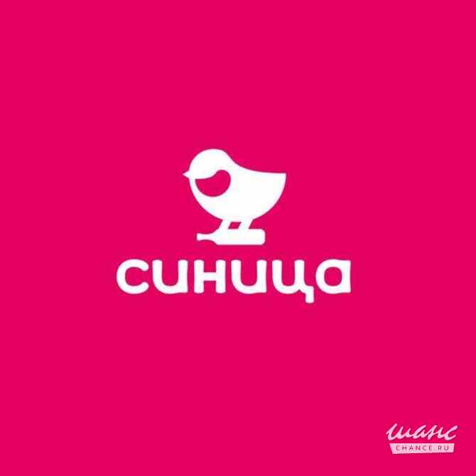 Требуется комплектовщик заказов в сфере Закупки, снабжение Новосибирск - изображение 1