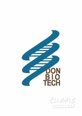 Требуется электромонтер по обслуживанию подстанции в сфере Работа для студентов, начало карьеры Волгодонск - изображение 1