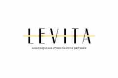 Требуется администратор в сфере Обслуживающий персонал, секретариат, АХО