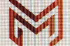 Требуется водитель категории се в сфере Промышленность, производство