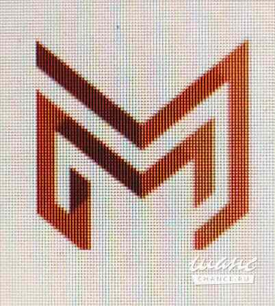 Требуется водитель категории се в сфере Промышленность, производство Санкт-Петербург - изображение 1