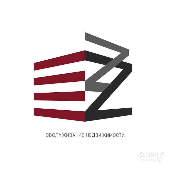 Требуется мойщик пассажирских вагонов (электричек) в сфере Работа для студентов, начало карьеры Москва - изображение 1