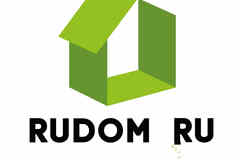 Требуется монтажник в сфере Строительство, благоустройство