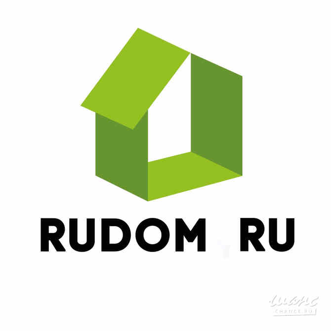 Требуется монтажник в сфере Строительство, благоустройство Рязань - изображение 1