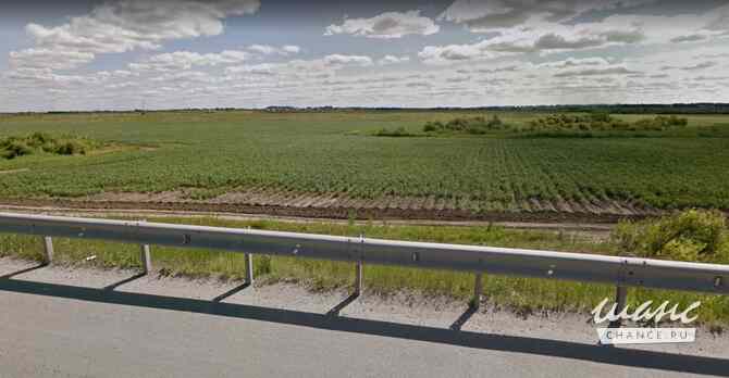 Земельный участок 109 соток, Окружная дорога Тюмень - изображение 3