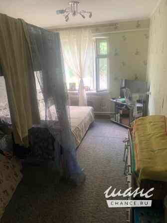 Дом 159.2 м², Северная улица, 3 Славянск-на-Кубани - изображение 5