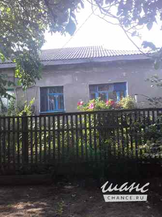 Дом 159.2 м², Северная улица, 3 Славянск-на-Кубани - изображение 1