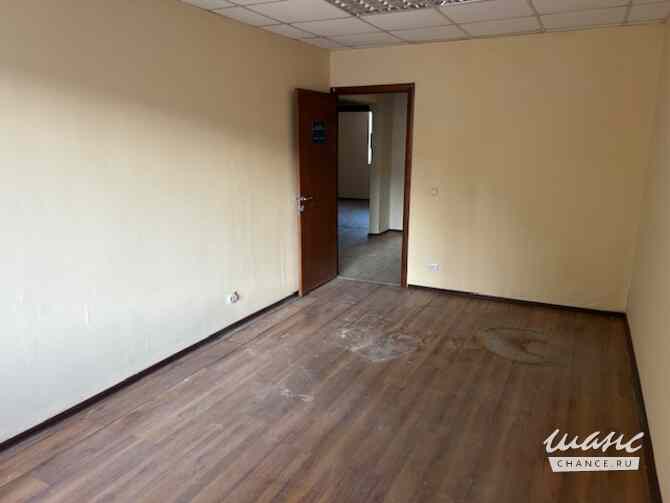 2-к квартира, 68 м², этаж 1/8 Санкт-Петербург - изображение 4