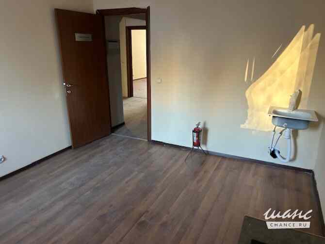 2-к квартира, 68 м², этаж 1/8 Санкт-Петербург - изображение 8