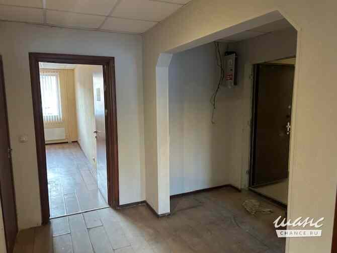 2-к квартира, 68 м², этаж 1/8 Санкт-Петербург - изображение 2