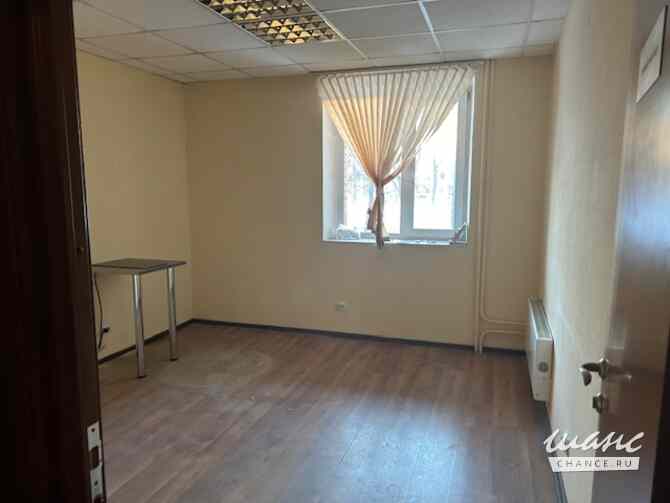 2-к квартира, 68 м², этаж 1/8 Санкт-Петербург - изображение 7