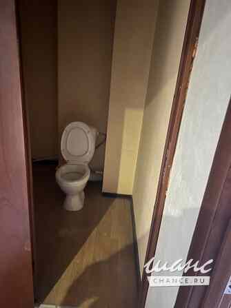 2-к квартира, 68 м², этаж 1/8 Санкт-Петербург - изображение 9