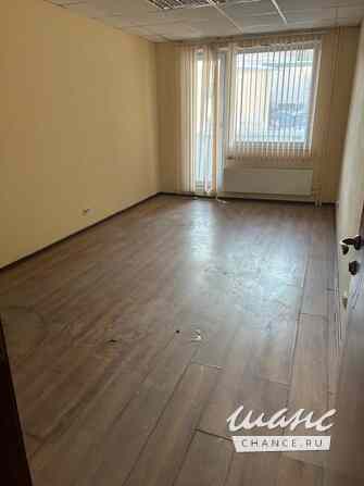 2-к квартира, 68 м², этаж 1/8 Санкт-Петербург - изображение 3