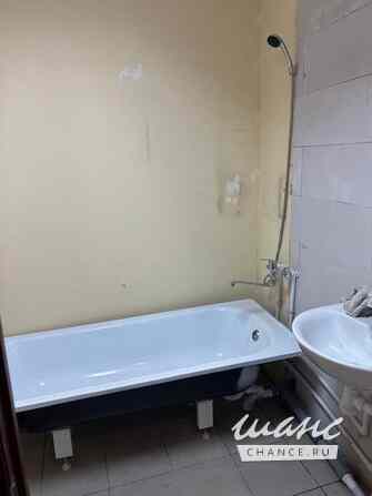 2-к квартира, 68 м², этаж 1/8 Санкт-Петербург - изображение 10