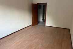 1-к квартира, 44.8 м², этаж 1/8