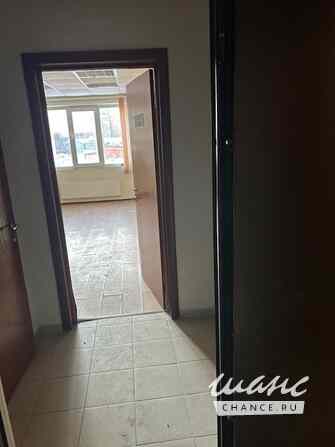 1-к квартира, 44.8 м², этаж 1/8 Санкт-Петербург - изображение 3