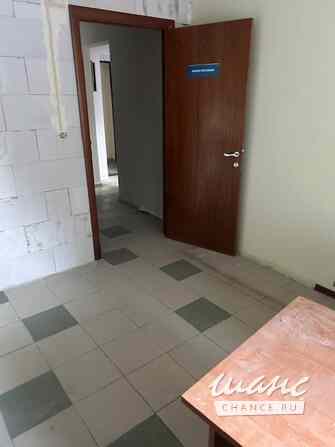 1-к квартира, 44.8 м², этаж 1/8 Санкт-Петербург - изображение 6