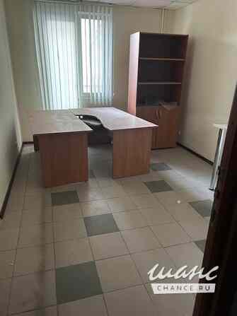 1-к квартира, 44.8 м², этаж 1/8 Санкт-Петербург - изображение 5