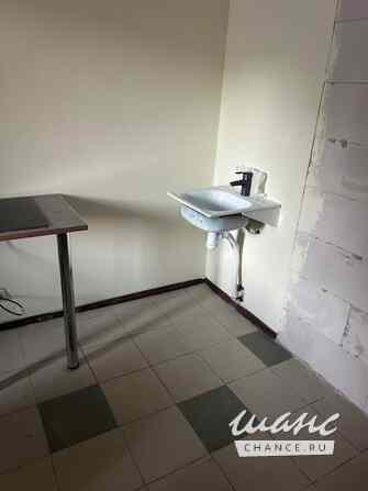 1-к квартира, 44.8 м², этаж 1/8 Санкт-Петербург - изображение 9