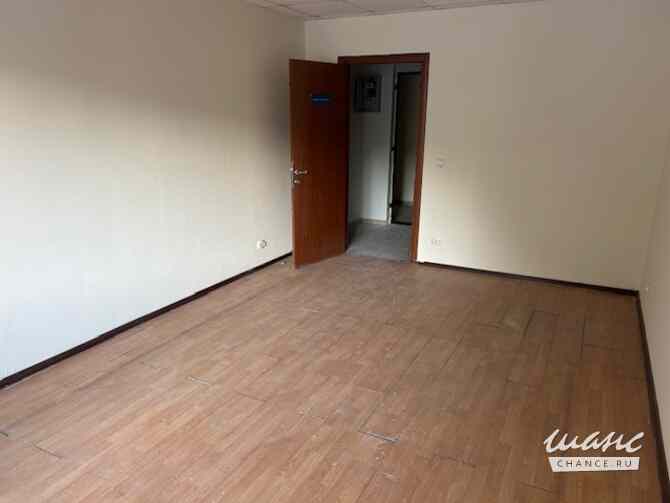 1-к квартира, 44.8 м², этаж 1/8 Санкт-Петербург - изображение 1