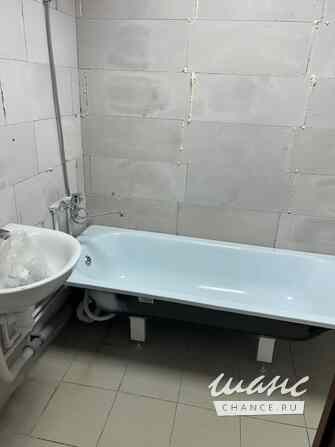 1-к квартира, 44.8 м², этаж 1/8 Санкт-Петербург - изображение 8