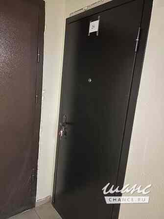 1-к квартира, 44.8 м², этаж 1/8 Санкт-Петербург - изображение 2