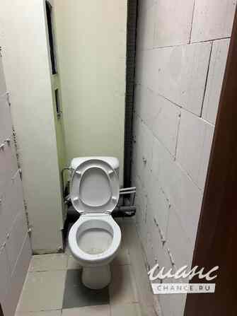 1-к квартира, 44.8 м², этаж 1/8 Санкт-Петербург - изображение 7