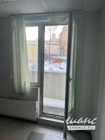 1-к квартира, 45.1 м², этаж 1/8 Санкт-Петербург - изображение 5