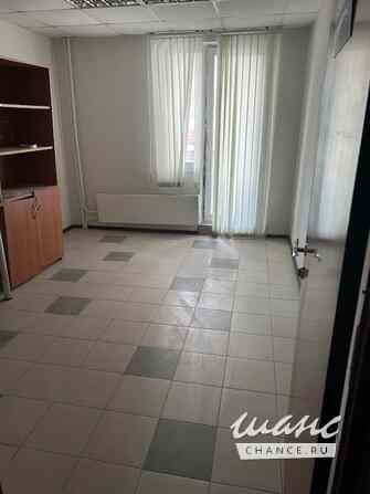 1-к квартира, 45.1 м², этаж 1/8 Санкт-Петербург - изображение 1