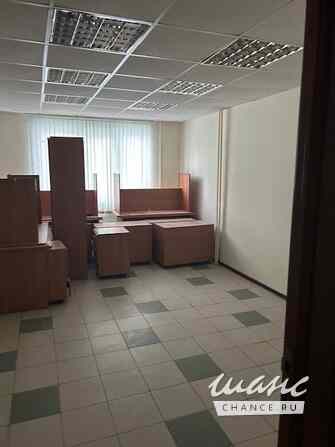 1-к квартира, 45.1 м², этаж 1/8 Санкт-Петербург - изображение 6