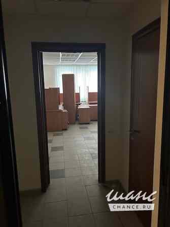 1-к квартира, 45.1 м², этаж 1/8 Санкт-Петербург - изображение 3