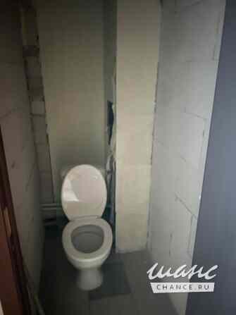 1-к квартира, 45.1 м², этаж 1/8 Санкт-Петербург - изображение 9