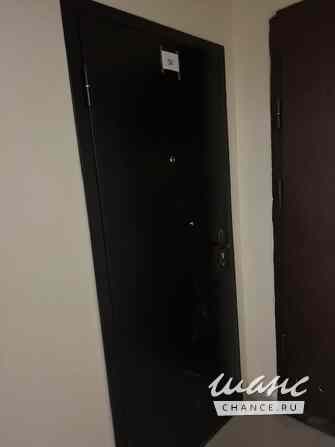 1-к квартира, 45.1 м², этаж 1/8 Санкт-Петербург - изображение 2