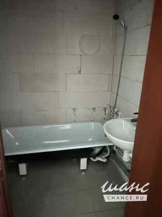 1-к квартира, 45.1 м², этаж 1/8 Санкт-Петербург - изображение 8