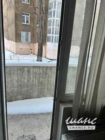 3-к квартира, 96.1 м², этаж 1/8 Санкт-Петербург - изображение 5